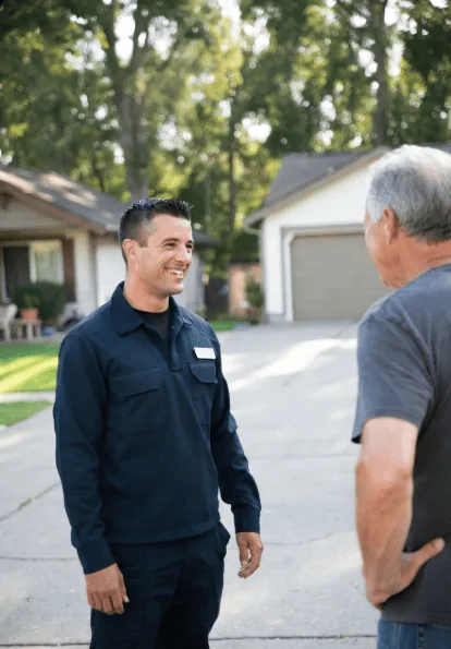 Heavy Duty Towing Ventura, CA FAQs